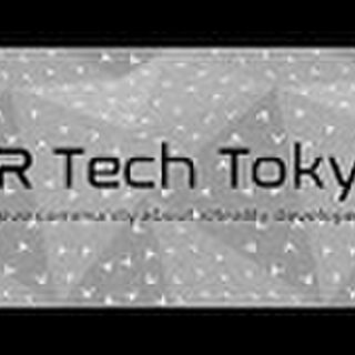 冒頭で名取さなさんと夜野とばりさんに登場してもらった Xr Tech Tokyo 16 まとめ Xrtech Togetter