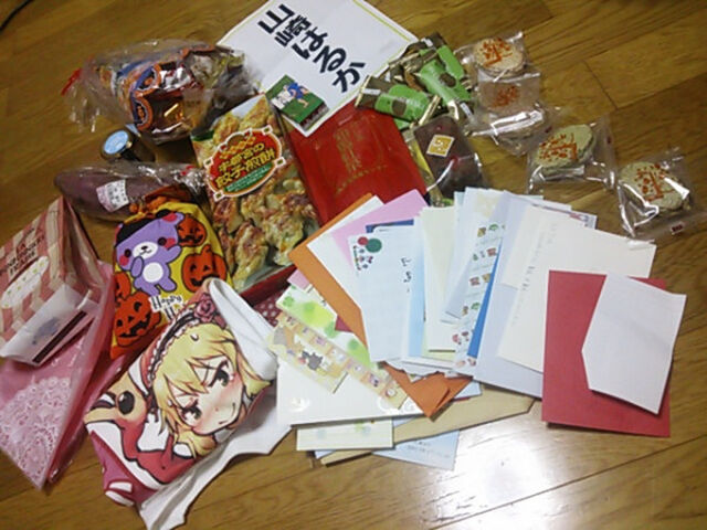 山崎はるかさんのアイマス8ｔｈ幕張関連ツイートまとめ Togetter