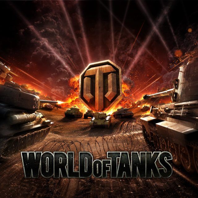 Wgジャパンによる Wot 戦術考 Wot Wotjp Togetter