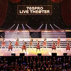 The Idolm Ster Million Live 1stlive Happy Perform Nce 出演者感想まとめ Togetter