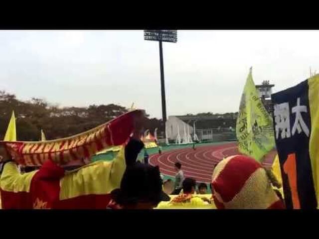 ギラヴァンツ北九州の ぶちくらせ 問題をより深く理解するために 続 Togetter