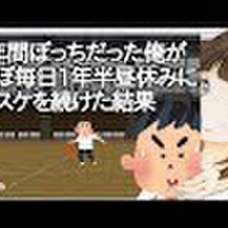 文字だけ動画収益化無効の影響 いらすとやを使って背景が動きまくる動画が爆誕する 文字に集中できない Togetter