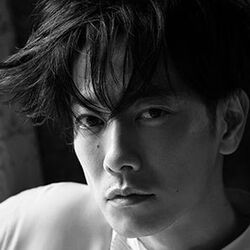 佐藤健「Beyond」 佐藤健 アートブック「Beyond」 | Co-LaVo Official Shop