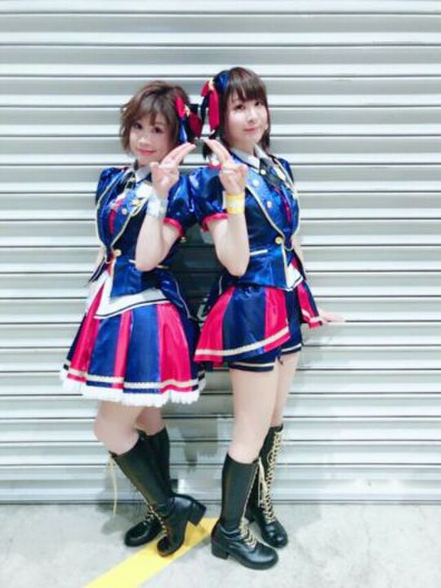 ニコニコ超会議17 アイドルマスター関連イベント 出演者感想まとめ 3ページ目 Togetter