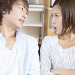 男性も女性用ナプキンを愛用する時代 その活用方法や実用例を紹介 画像あり Togetter