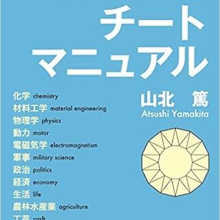 現代の知識で本当に異世界開発チートが出来るかという話 Togetter