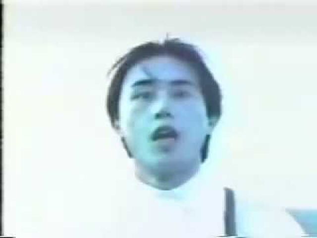 この曲 今聴いても全く古さを感じないな これが30年前の曲だなんて信じられないだろ と言われる曲 だいたいふつうに信じられる Togetter