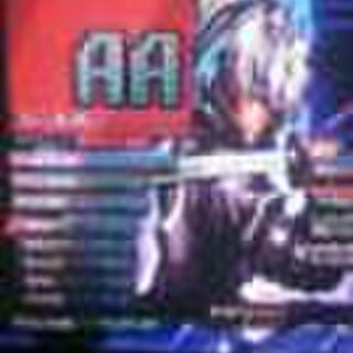 音ゲークラブイベント Wannaparty 10 Sakura Luminance Togetter