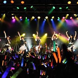 The Idolm Ster Live The Ter Dreamer 02 発売記念イベント出演者感想まとめ Togetter