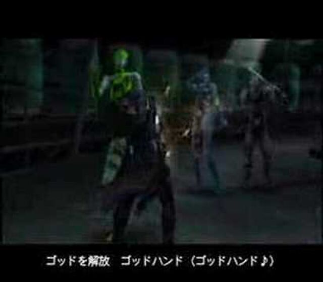 感想まとめ ニンジャスレイヤープラス ニンジャスレイヤー3部作アーカイブ ゴッドハンド ザ スモトリ N Files ニンジャ名鑑 0331 0332 インタビュー ウィズ ニンジャ Plus版 30 2ページ目 Togetter