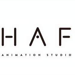 とある子ども向け番組の新コーナーが大人でもトラウマレベルで怖い 制作会社はまさかの あのアニメ を作ったとこだった Togetter