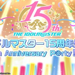 三年前に アイマスにハマった という漫画を公開した地獄のミサワさん ライブに参戦し 感じたことを綴った新作漫画に多くのプロデューサーが共感する Togetter