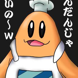 Twitterで 死んだんじゃないの と検索すると 間違ってるけど間違ってない アルゴリズムどうなってんだよ Togetter