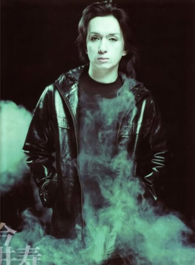 お前らの画像フォルダの中にある自慢のかわいい今井ちゃん晒せよ まとめ Togetter