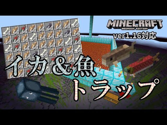 ひまわりタウンのマイクラ生活 Min T ミント