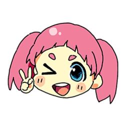 アニメーター アニメ関係者のlineスタンプまとめ Togetter