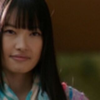 仮面ライダーウィザード32話実況 13ページ目 Togetter