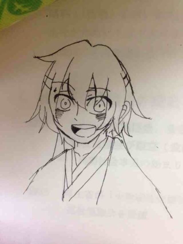 春日左衛門vs野村利三郎 大人げなき闘い Togetter