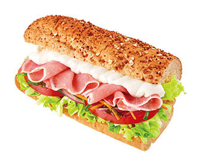 今低迷しているファーストフードチェーンは大体食べにくい説 Togetter