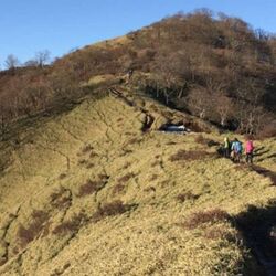 伝説の遭難者 Yucon氏の山行記録から我々が学べることは何なのか 計画段階からフィールドまでのミスを解説したnoteが話題に Togetter