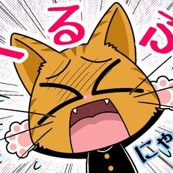 １９９０年代のワンフェスか？の当日限定かとおもわれるガレージキっと1日版権物有り a3aac9c40de5543b37ba6967abfc54