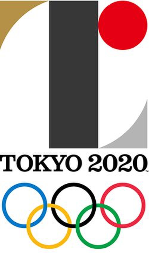 オリンピック歴代エンブレムの考察 そして私が東京五輪のエンブレムに望むこと Togetter