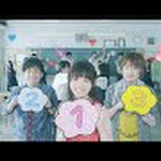 いきものがかり 5thアルバム『NEWTRAL』リーダー・水野良樹さん