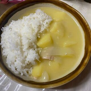 フジテレビ ドッキリgp の仕掛けに 動物虐待にしか見えず犬が可哀想 セメントの中を女子アナ走らせてるけど普通に皮膚炎になる など時代錯誤感を抱くツイートなど Togetter