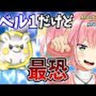 ゲーム部プロジェクトの桜樹みりあ 声優交代 反応まとめ Togetter