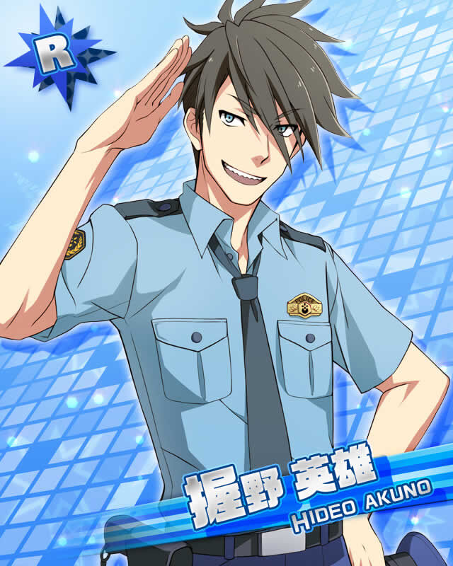 ほしむすび著作権周りの騒動 Togetter