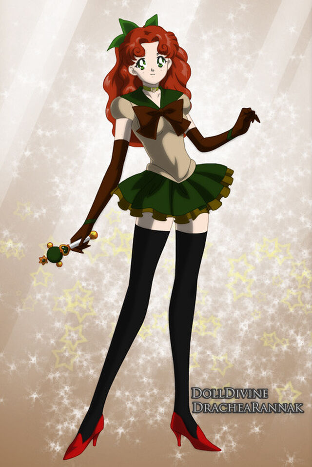 セーラー戦士参上 美少女戦士セーラームーン R LSI 東映 バンダイ 武内