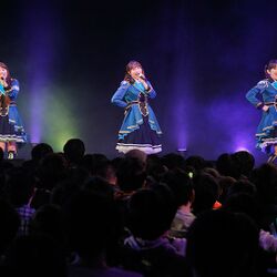 The Idolm Ster Million The Ter Wave 02 03 発売記念イベント 出演者感想まとめ Togetter