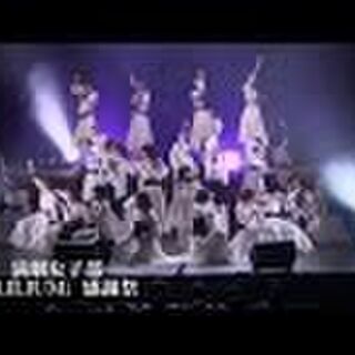 LILIUM-リリウム 少女純潔歌劇- 感謝祭 DVD www.metalroofingcenter.com