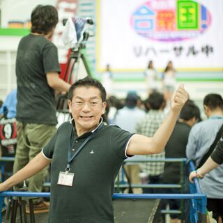 アイドリング!!!西へ!東へ!!ミステリィツアーング!!!2013