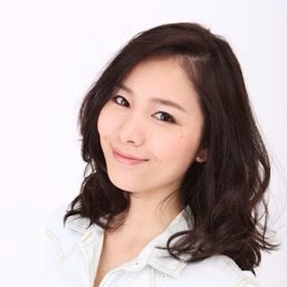 エナ山野栄子に関連する1件のまとめ Togetter