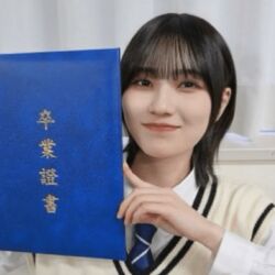 的野美青 まとめ2 - posfie 的野美青 まとめ2 - posfie