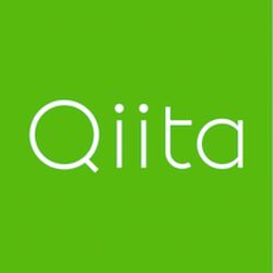 ホラー Qiitaに投稿された 今後必要になるプログラム言語 という記事がまるで怪文書 Togetter