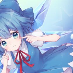今日のあたいのイラスト 動画集 7月2日 4ページ目 Togetter
