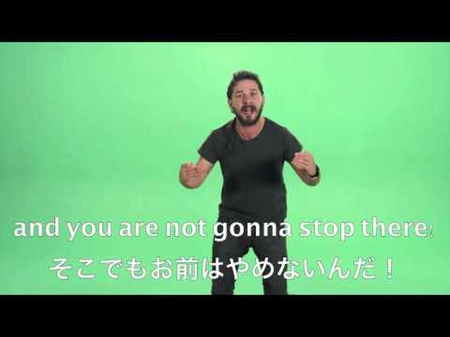 松岡修造は海外でテニス選手ではなく 海に浸かりながら鼓舞してくれる日本の漁師 として認識されているという話 2ページ目 Togetter