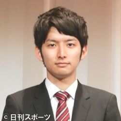 兄 生田斗真さんの結婚のニュースを めざましテレビ 内で自ら読み 浮かれる余り仕事を忘れる生田竜聖アナがとても可愛い Togetter