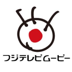 フジテレビ キングオブエジプト の吹き替え声優が棒過ぎると嘆くツイッタラー Togetter