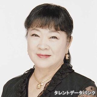 個性的ですぐ誰か分かっちゃう女性声優ランキングに くぎゅうとか金朋とかそっち系かと思ったら思いの外ガチ系 など感想ツイート Togetter
