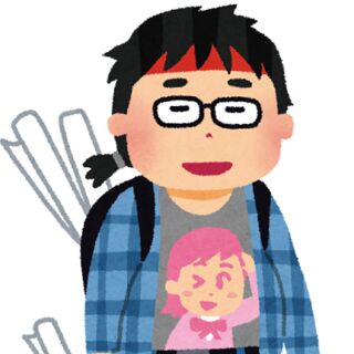 子供をオタクにしないためには 一緒にゲーム たくさんアニメを観せれば自然に卒業する 闇雲に禁止するとかえって逆効果記事に 親は関係ないと思う オタクにすることが悪いことのよう など感想ツイート Togetter