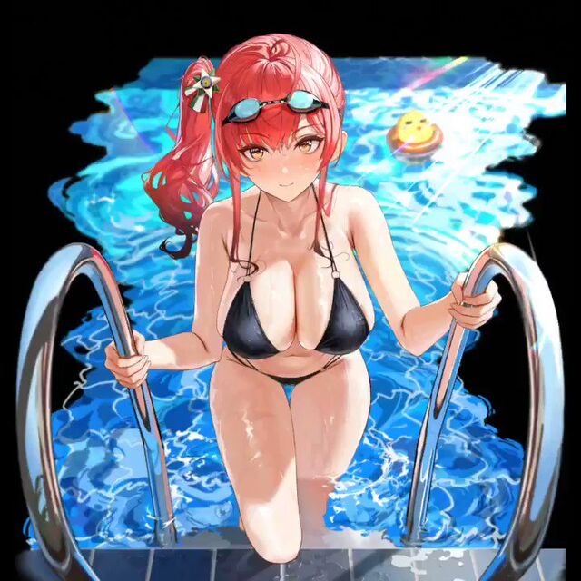 ざら アズレン