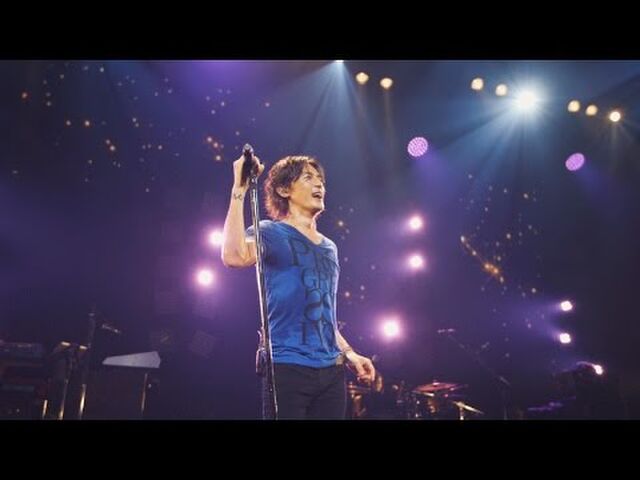 わたしの性癖にぶっ刺さる稲葉さんはコレ 4ページ目 Togetter