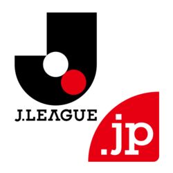 19年11月24日 日 明治安田生命ｊ２リーグ 第42節 柏レイソル 13 1 京都サンガ 全ゴール Togetter