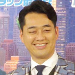 バナナマン設楽さんの名言 怒る人は引き出しが少ない人 に多数の納得と共感と自戒が寄せられる 自分が取り乱している時にも当てはまる Togetter