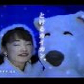 水樹奈々と出会わなければ一生分からなかったこと まとめ Togetter