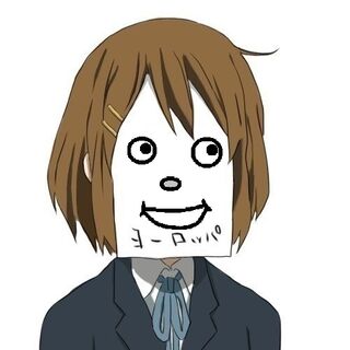 けいおんに関連する169件のまとめ 2ページ目 Togetter