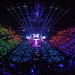 68747470733a2f2f696d67732e6f74